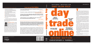 day trade online 