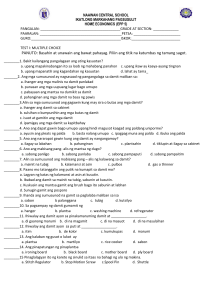 EPP-3RD-QTR-EXAM-ECONOMICS