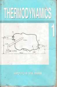 sta-maria-thermodynamics-1