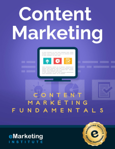 Content-Marketing-Course-eMarketing-Institute-Ebook-2018-Edition