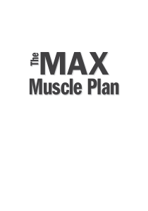 the-max-muscle-plan compress