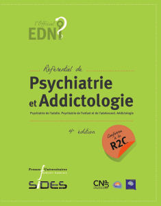 EDN-Psychiatrie-et-addictologie-4ed-bd