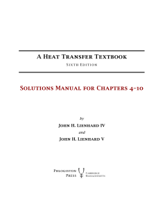 AHTT Chapters4-10 Solutions-v1.07