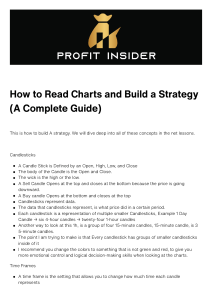 The Complete Strategy Guide