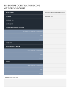 IC-Residential-Construction-Scope-of-Work-Checklist-11358 WORD