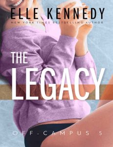 The-Legacy-Off-Campus-5-by-Elle-Kennedy