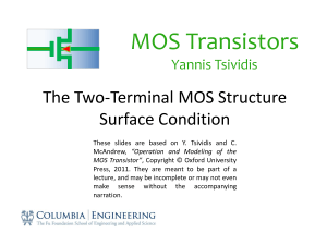toaz.info-lecture-slides-22-the-two-terminal-mos-structure-surface-condition-pr 67a67a96e4f859f9a1256d2de14a3d10