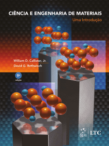 Ciencia-e-Engenharia-de-Materiais-CALLISTER-9ª-Edicao-pdf