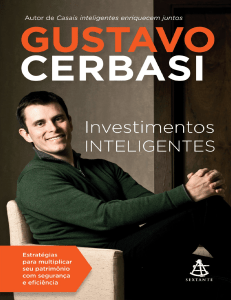 Investimentos-inteligentes-by-Gustavo-Cerbasi