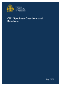 cm1-specimen-questions-and-solutions-july 2020