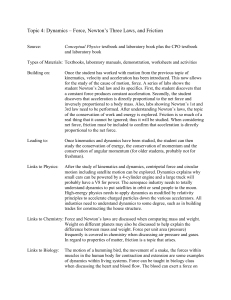 phys04-dynamics