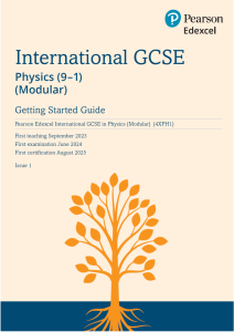 international-gcse-physics-modular-getting-started-guide