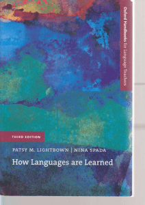 pdf-teaching-and-learning-in-the-language-classroom compress