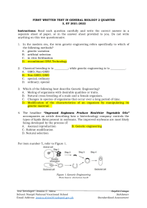 ilide.info-gb2-q3-summative-test-1-pr 2b84fbca62cfc529d291aa10b88412c3