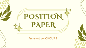  Position-Paper-By-Group-9- 20240506 055737 0000-1