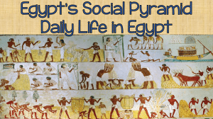 EgyptsSocialPyramid-1