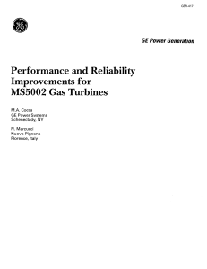 ger-4171-perf-reliability-improvements-ms5002-gas-turbines