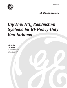 ger-3568g-dry-low-nox-for-hdgt