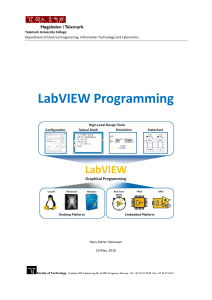 LabVIEW Programming ( PDFDrive )