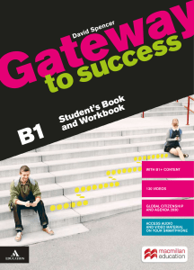 Gateway-to-success-Estratto Versione2 compressed-1