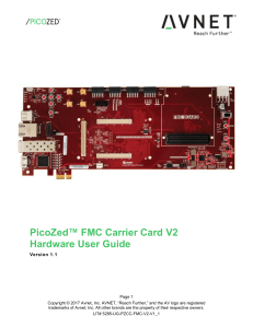 5285-UG-PZCC-FMC-V2-V1 1