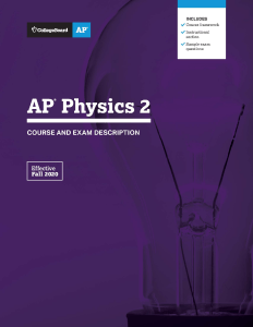 AP 2 specification