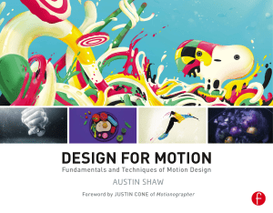 design-for-motion-fundamentals-and-techniques-of-motion-design