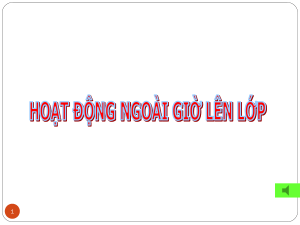 .CD Thang 12 Thanh nien voi  su nghiep xay dung va bao ve To quoc