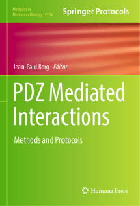 pdz-mediated-interactions-2021