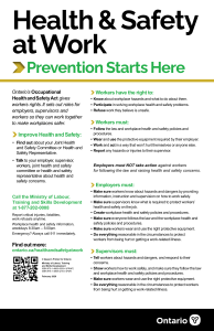 mltsd-prevention-poster-en-2020-07-22