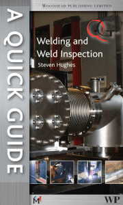 A Quick Guide to Welding and Weld Inspec (2)