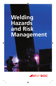Welding-Hazards-and-Risk-Management-BOC-Canada