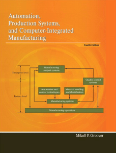 245-Automation-Production-Systems-and-Computer-Integrated-Manufacturing-Mikell-P.-Groover-