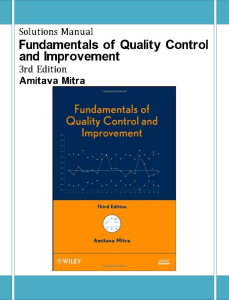 Fundamentals-of-Quality-Control-and-Improvement -Solutions-Manual-PDFDrive.com-