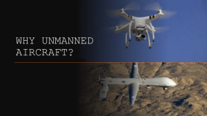 WHY-UNMANNED-AIRCRAFT