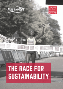 Cardiff-Half-Marathon-The-Race-for-Sustainability