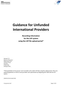 UIP-Portal-Guidelines-v-1.1
