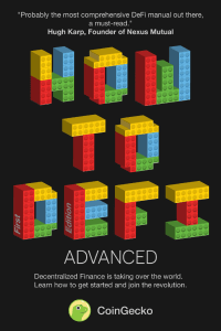 How to DeFi Advanced.PDF