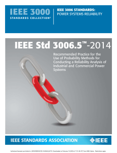 IEEE 3006.5