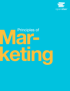 Principles Marketing-WEB