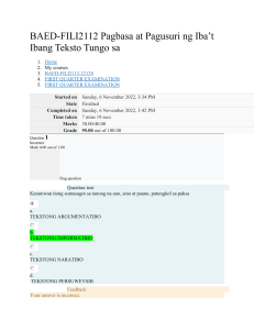 fili2112-1st-quarter-exam-docx compress