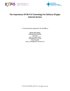 2019-the-importance-of-wifi-6-technology-for-delivery-of-gbps-internet-service (1)