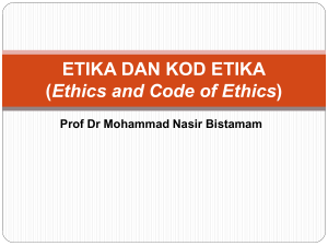 1. Perinsip-perinsip Etika dan Kod Etika (1)[1]