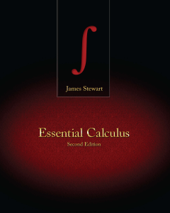 essential-calculus-second-edition-pdf