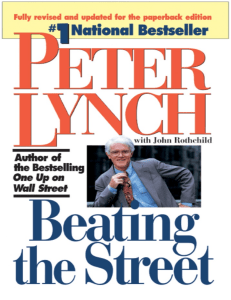 beating-the-street-
