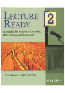 676017463-Lecture-Ready-2-Students-Book