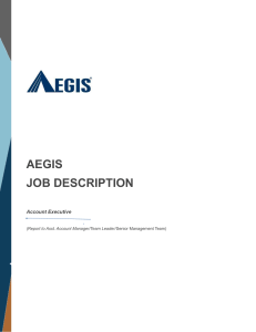 AEGIS-I-Account-Executive-Job-Description