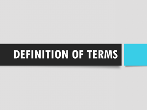 03-Definition-of-Terms