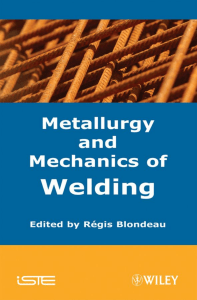 metallurgy-and-mechanics-of-welding compress