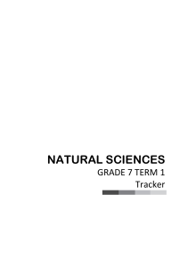 gr-7-term-1-2019-ns-tracker